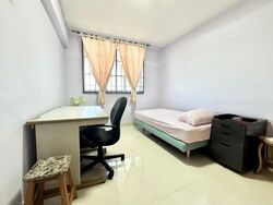 Blk 136 Bedok Reservoir Road (Bedok), HDB 3 Rooms #484295961